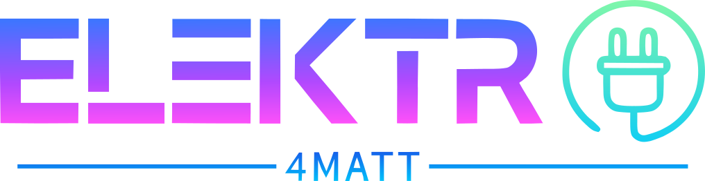 Elektro 4MaTT